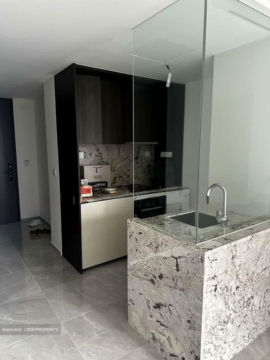 Tembusu Grand (D15), Condominium #574218881